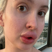 Vivian Rose Nude