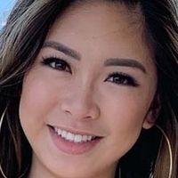 Vivian Yu Nude