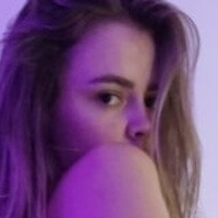 Viviane Costa Nude