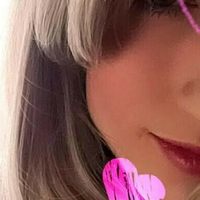 vivianxnaiviv Nude