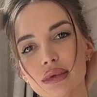 Vivien_ Nude