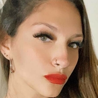 vixeen Nude