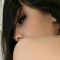 vixendrea Nude