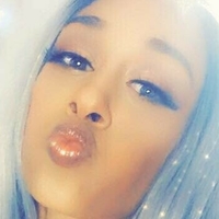 vixi_vee_free Nude