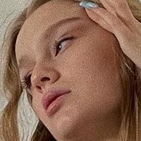 Vlada Dobryak Nude