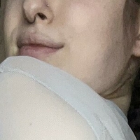Vladochka Nude