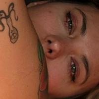 Voyeur Dolls Nude