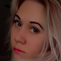 Vrednashka Nude