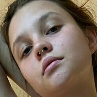 Vrushka Nude