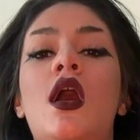 vvithoutshame Nude