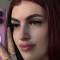 Vxkar Nude