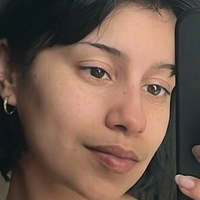 vymysela Nude