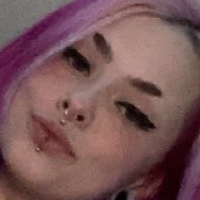 vyneofficial Nude