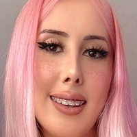 W0llip Nude