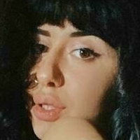 waifu_princess Nude