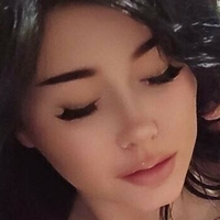 waifuflower Nude