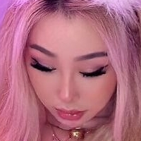 Waifuouo Nude