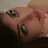 waifuyaz Nude