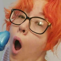 wakeandbakequeenfree Nude
