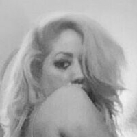 Walkawayqueen Nude