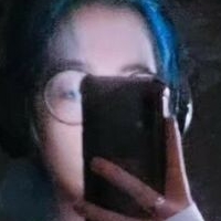 Wandakunpls Nude
