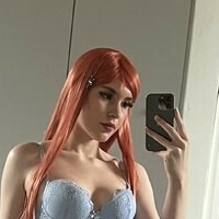Wannaib Nude