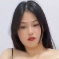 Wantingwan Nude