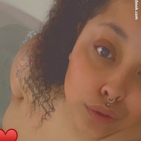 watchmecough2.0 Nude
