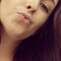 waverlysboobs Nude