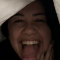wecallhervanessa Nude