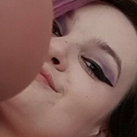 Weebunny Nude