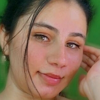 Wendy Yineth Nude