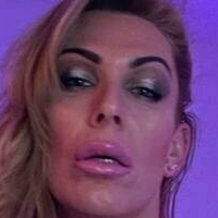 wettrans Nude