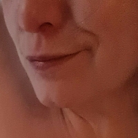 whatdaddywants1 Nude