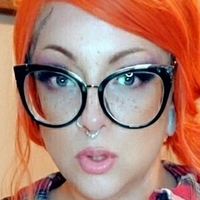 whiskeynwhiskersfree Nude