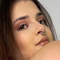 White_Fairyy Nude