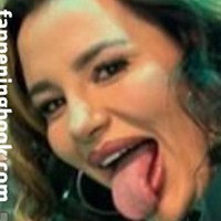 Уайтчокколат Голи