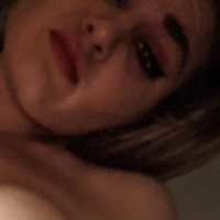 Whitney Wisconsin Nude