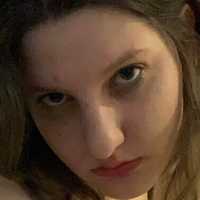 whoismeggy Nude