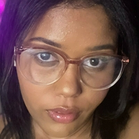 wholelottalaya Nude