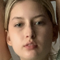 Whosbeth Nude