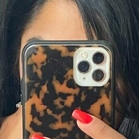 whosbonnieandclyde Nude