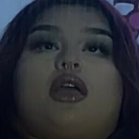 whxrechata Nude