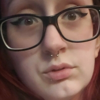 widdlebatfree Nude