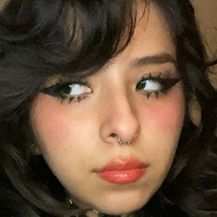 Wificutie Nude