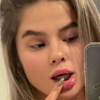 wildcatstone90 Nude