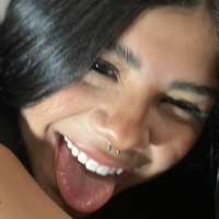 Wilddivy Nude