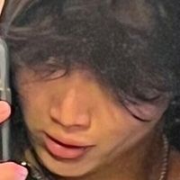 will_pyun Nude