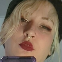 winterbunnieeoffree Nude
