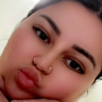 Woahbellz Nude